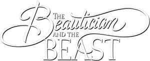 The Beautician and the Beast