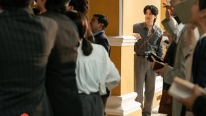 Shine Season 1 Episode 6