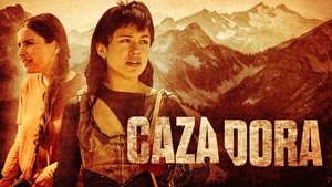 Cazadora (2022)