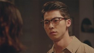 Someday or One Day Season 1 Episode 7