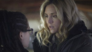 Orphan Black Temporada 5 Capitulo 1