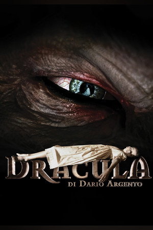 Dracula 3D 18