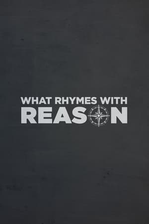 Image What Rhymes with Reason