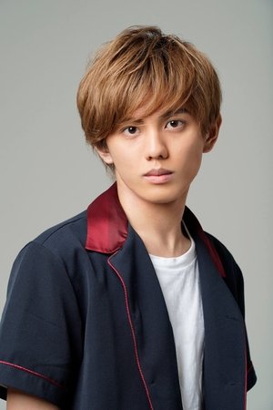actor1