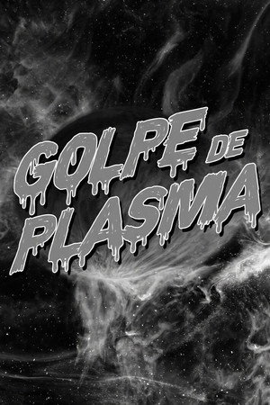 Plasma Blast 8