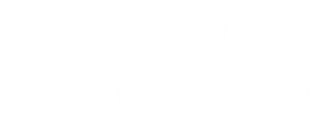 O Terceiro Elemento — Logos 2