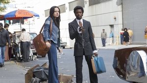 The Deuce Season 1 Episode 1