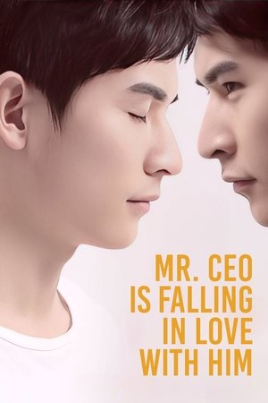 Nonton film Mr. CEO is Falling in Love with Him (2017) terbaru sub indo Nonton film Mr. CEO is Falling in Love with Him (2017) terbaru sub indo