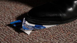 No. 1 Sentai Gozyuger Season 1 : Episode 28 