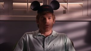 Dexter: 5×1
