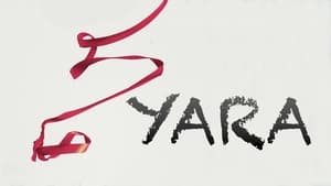 ดูหนัง Yara (2021) หนูน้อยยารา [Full-HD]
