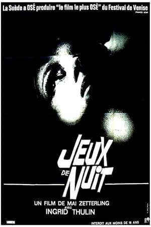 Image Jeux de nuit