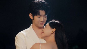 Episode 24 - Episode 24