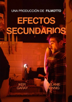 Efectos Secundarios 1