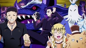 Welcome to Demon School! Iruma-kun Season 2 Episode 16