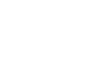 Eugene Mirman: Here Comes The Whimsy — Logos 1