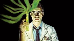 RE-ANIMATOR 1: คนเปลี่ยนหัวคน (1985)