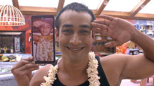 Bigg Boss Telugu: 2×51 {year} Online En Netflix