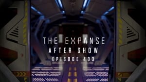 Image After Show: Episode 403