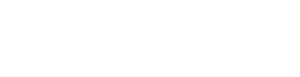 Sasaki and Peeps — Logos 2