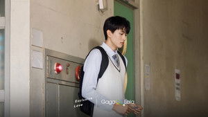 Exclusive Love: 1×5 {year} Online En Netflix