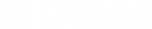 Sin rastro — Logos 1