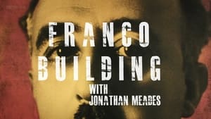 Franco Building with Jonathan Meades