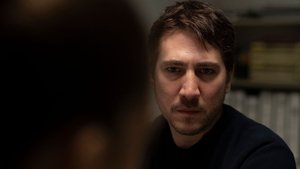 Borderline: Identität unter Verdacht
