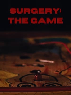 Surgery: The Game (2023)