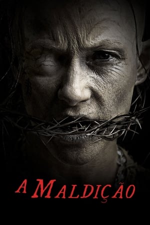 A Maldição Torrent (2022) Dual Áudio 5.1 / Dublado WEB-DL 1080p – Download