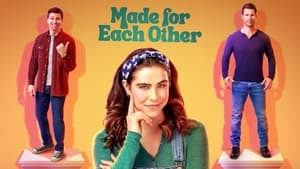 Made for Each Other(2023)