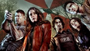 Images posters