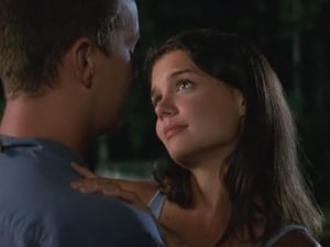 Dawsons Creek Season 4 ก๊วนวุ่นลุ้นรัก ปี 4  ตอนที่ 4 พากย์ไทย