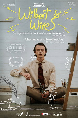 Wilbert Wire