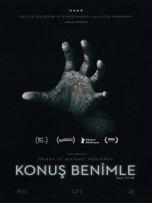 <Images posters