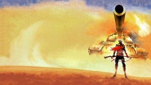 The Beast of War (1988) ทัพถังชาติหิน