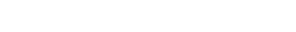 maboroshi — Logos 8