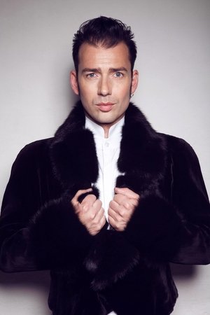 actor1