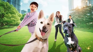 June & Kopi จูนกับโกปี้ (2021) ดูหนังออนไลน์ใหม่สนุกฟรี