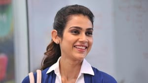 Malli Raava