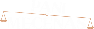 Con su permiso, señoría — Logos 9