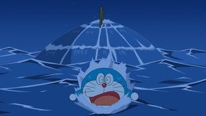 Doraemon: 1×1139
