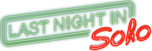 /plZ6hBGZ4W7u05uU7bBRvgfojCe.png