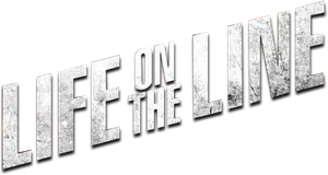 Life on the Line