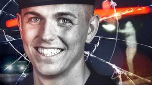 Det tilfældige offer