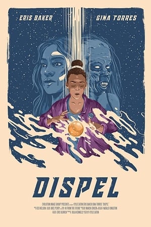 Poster Dispel 2019