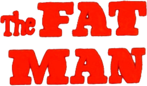 The Fat Man