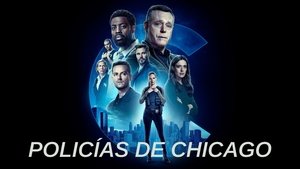 Images posters