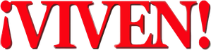 ¡Viven! — Logos 7