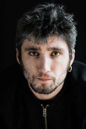 actor1